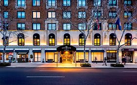 New York Beacon Hotel